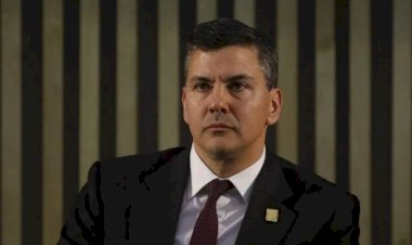 Folha do Estado | Paraguai entrega nota de repúdio ao Brasil após fala de Lula sobre Guerra da Tríplice Aliança