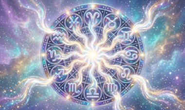Influência da Lua em Áries: Descubra como três signos serão favorecidos neste domingo