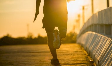 Especialista de Feira de Santana orienta sobre a prática de exercícios físicos após os 40 anos