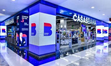 Justiça do Trabalho Confirma Reintegração de 1.900 Funcionários das Casas Bahia