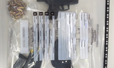 Polícia Civil prende jovem investigado por armazenar pornografia infantil em Itororó