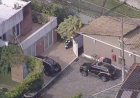 Carlos Bolsonaro é alvo de operação da PF que investiga espionagem ilegal pela Abin