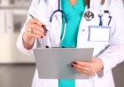 Médica que fingia ser especialista em pediatria é indiciada por morte de criança em Confresa