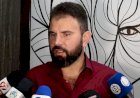 Médico e secretária de Saúde descartam cancelar carnaval de rua em Barra do Garças