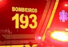 Trabalhador morre após ser soterrado e ter cabeça dilacerada em MT