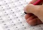 Candidatos do Enem dos Concursos têm até a próxima sexta-feira (16) para pagar a taxa de inscrição