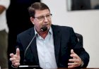 “Governador resolveu o problema crônico na saúde de MT”, afirma prefeito de Itanhangá