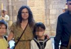 Adolescentes de 13 e 15 anos matam a mãe adotiva e confessam crime para avó