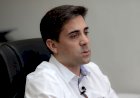 Secretário de Educação Alan Porto e outros 27 servidores de MT são exonerados; veja lista