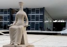 STF determina que Monsanto/Bayer restitua mais de R$ 10 bilhões aos produtores de MT