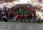 Campinápolis deve receber o primeiro CRAS Indígena de Mato Grosso