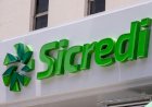 Sicredi registra crescimento nos principais indicadores, amplia base de associados e chega a mais municípios de MT
