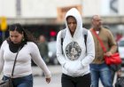 Frente fria: instituto diz que temperaturas podem cair até 5°C em MT