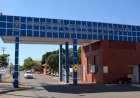 Senado aprova projeto para criação da Universidade Federal do Araguaia