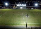 Campinápolis estreia com empate na Super Copa Araguaia José Júlio de Paiva