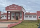 Prefeitura de Campinápolis tem concurso público com salário de até R$ 15 mil
