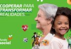 Sicredi Araxingu abre inscrições para o Fundo Social 2024