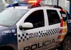 Jovem morre após invadir casa na zona rural de Campinápolis