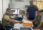 Regional da Sema de Barra do Garças é a 3ª do Estado em eficiência e emissão de licenças