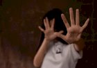 Pai é preso por estuprar e engravidar a filha de 9 anos em MT