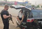 Suspeito de lavar dinheiro de facção, vereador acaba preso em Cuiabá