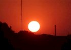 MT pode atingir temperaturas de 50°C e Centro-Oeste deve se tornar inabitável em pouco tempo