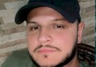 Corpo de homem desaparecido após afogamento é encontrado em Nova Xavantina
