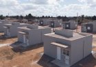 Programa SER Família Habitação está com 1.344 unidades disponíveis para aquisição