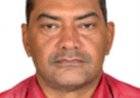 Vereador Zé Fadiga comete duplo homicídio e depois se mata em Ribeirão Cascalheira