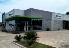 Sicredi Asset é reconhecida no Guia FGV de Fundos de Investimentos 2024