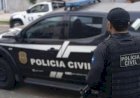 Operação do MPE prende 6 por esquema em Prefeitura de MT