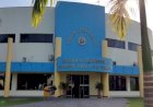 Câmara aprova aumento de 75% no salário dos vereadores em MT