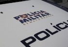 Suspeitos de matar homem são presos pela PM na região do Araguaia