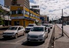 Pagamento do IPVA 2025 terá três datas de vencimento conforme final da placa