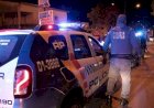 Homem quase é esgorjado em briga de bar na região do Araguaia