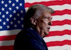 ‘Não precisamos deles’, diz Trump sobre o Brasil