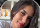 Homem suspeito de matar a ex-companheira a tiros em Bom Jardim de Goiás é preso em Nova Xavantina