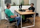 Seguros de Vida do Sicredi podem ser contratados com valores a partir de R$20,00