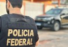 Mulher é presa por divulgar fotos do filho sendo abusado