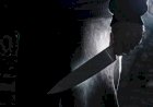 PM prende suspeitos por tentativa de homicídio e ameaça em Novo São Joaquim/MT