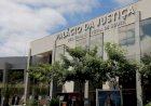TJ mantém suspenso aumento salarial de prefeita e vereadores em Ribeirão Cascalheira