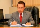 CNJ decide investigar e mantém afastamento de desembargador por suspeita de venda de decisões