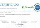Sicredi Araxingu neutraliza mais de 460 toneladas de carbono