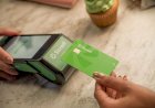 Sicredi registra crescimento em faturamento de 58% no mercado de máquinas de cartão em 2024