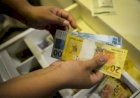 Impulsionado por restaurantes e turismo, Dia das Mães deve movimentar R$ 395 milhões em MT