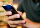 Tribunal permite que homem mantenha fotos com ex nas redes sociais