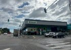 Sicredi Araxingu inaugura nova agência em Capanema na próxima segunda-feira