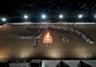 Segundo dia do 1º Duelo Rancho Nogueira se destaca pelo ambiente familiar