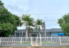 Comarca de Campinápolis abre inscrições para credenciamento de fisioterapeutas e psicólogos