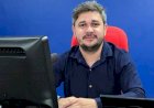 Quem é o vereador denunciado por confusão generalizada em show de Hugo e Guilherme em MT